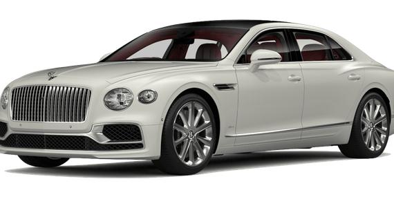BENTLEY FLYING SPUR 2023 SCBBG6ZG6PC011314 image BENTLEY FLYING SPUR 2023 SCBBG6ZG6PC011314 image